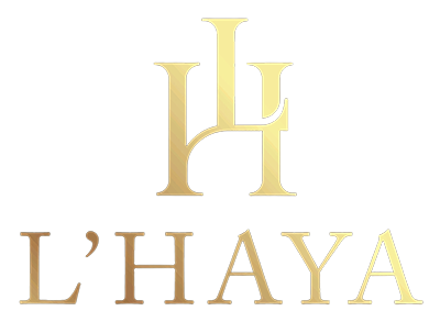 L'Haya