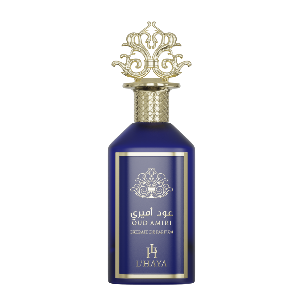 OUD AMIRI