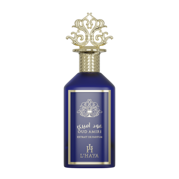 OUD AMIRI