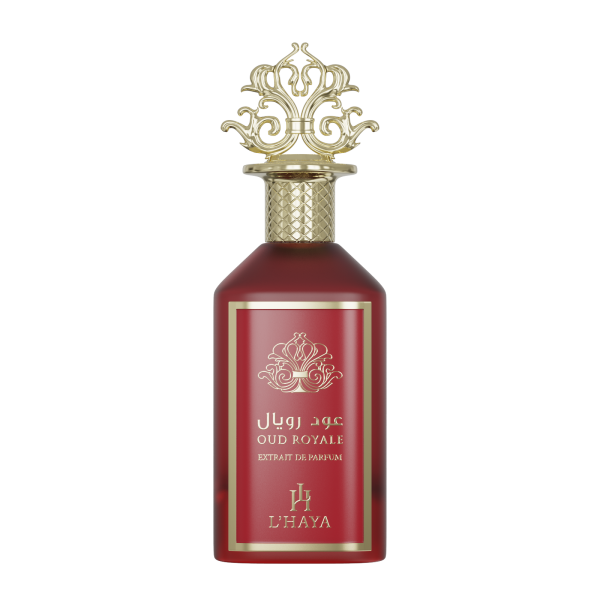 OUD ROYALE
